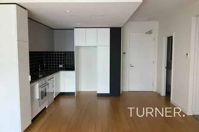 Apartment For Sale , Adelaide, South Australia
