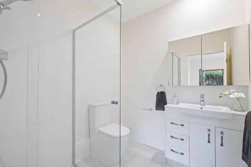 House For Sale , 100, Albany Creek Road, City of Brisbane, Queensland