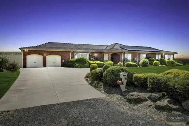 House For Sale , 1085, Duncans Road, Melbourne, Victoria