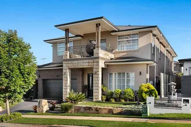 House For Sale , Sydney, New South Wales