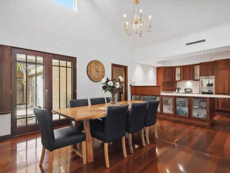 House For Sale , 41A, Riverton Drive West, City of Canning, Western Australia