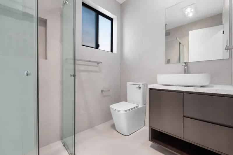 Real Estate For Lease - 6a Reservoir Circuit - North Richmond , NSW