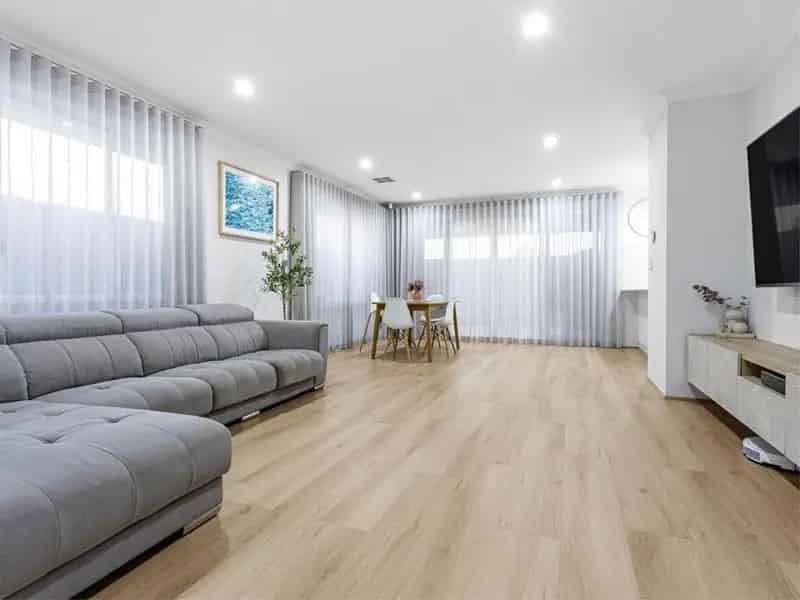 House For Sale , City of Cockburn, Western Australia