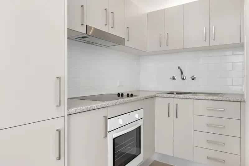 Real Estate For Lease - 5/12 Jutland Avenue - Wollongong , NSW