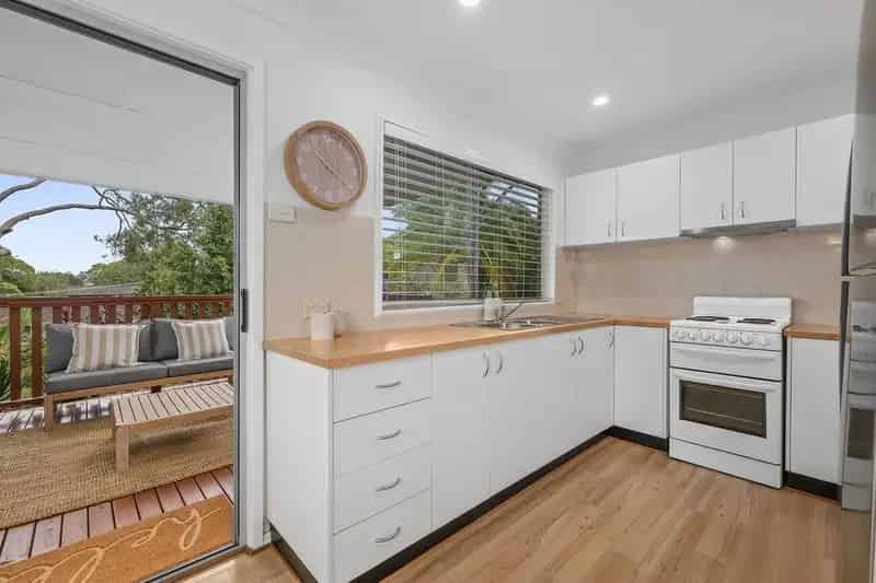 House For Sale - 12 Lakeway Drive, Lake Munmorah NSW 2259