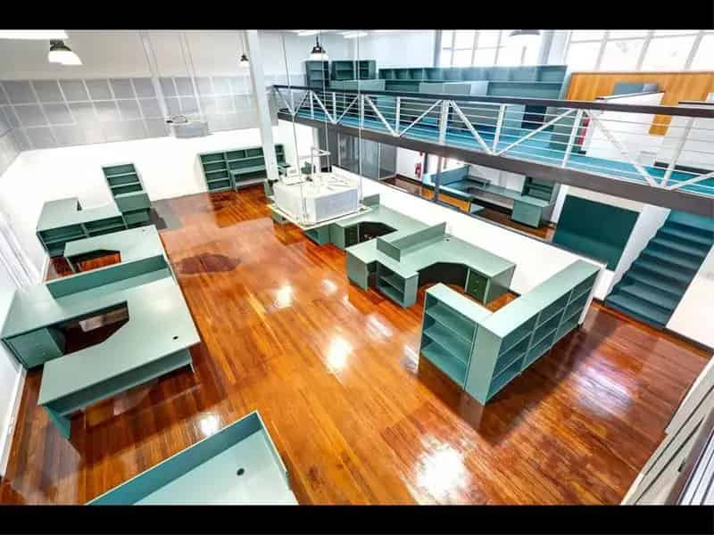 Commercial property For Rent , Bunbury, Western Australia