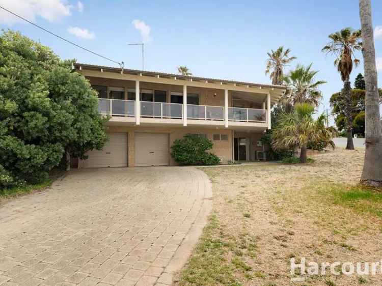 House For Sale in City of Mandurah, Western Australia