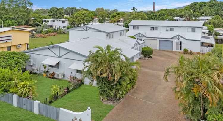  For Rent in Townsville, Queensland