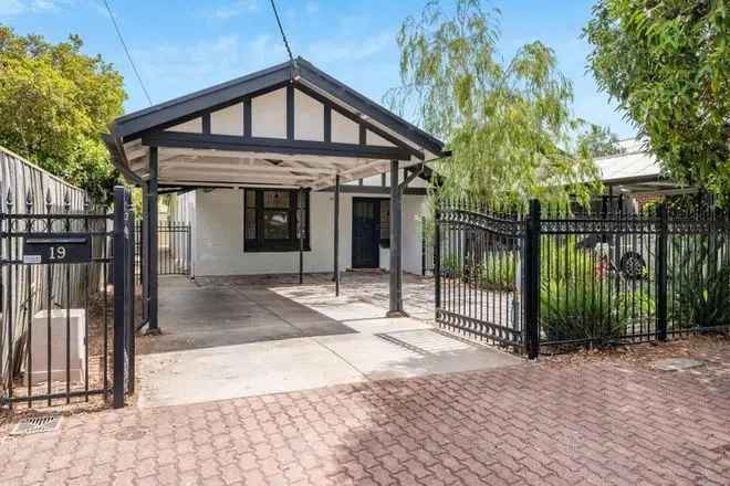 House For Rent in Adelaide, South Australia