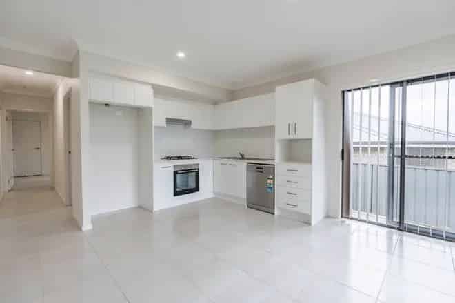 House For Rent , Newcastle-Maitland, New South Wales