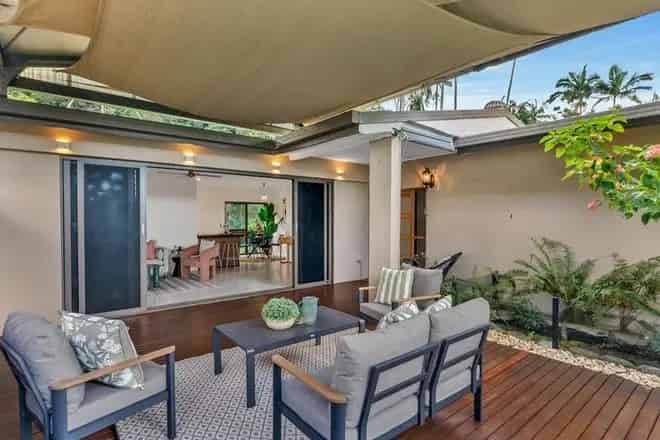 House For Sale , Cairns, Queensland