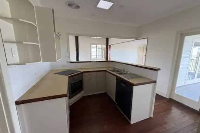House For Rent , Southern Downs Regional, Queensland