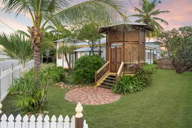 House For Sale , Townsville, Queensland
