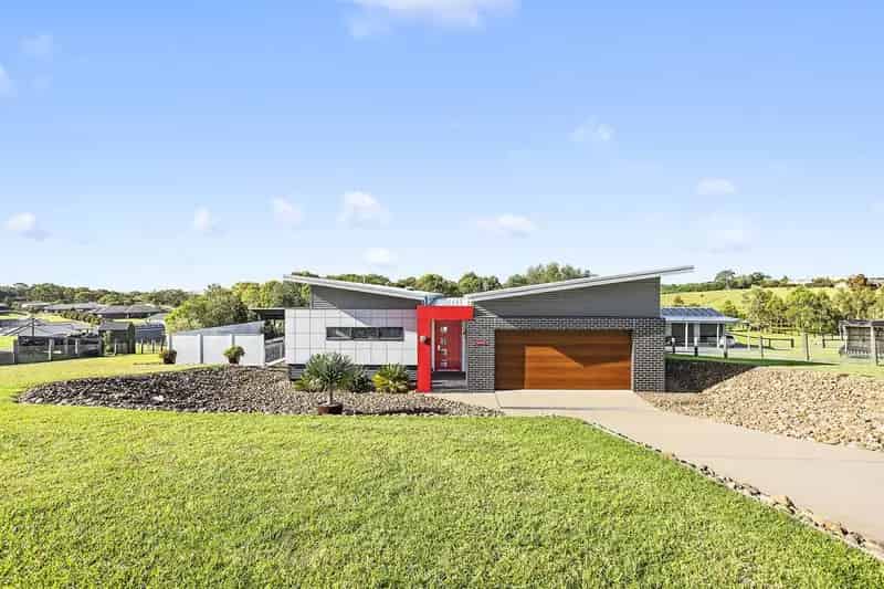 Land For Sale , Newcastle-Maitland, New South Wales