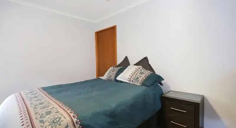 House For Rent , 1, Holmes Court, Wodonga, Victoria