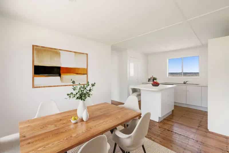 Rural property For Rent , Toowoomba Regional, Queensland