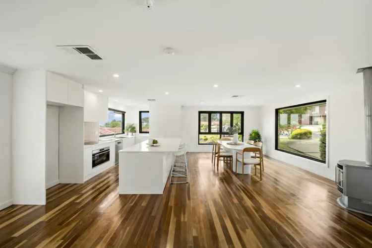 House For Sale in Queanbeyan, New South Wales