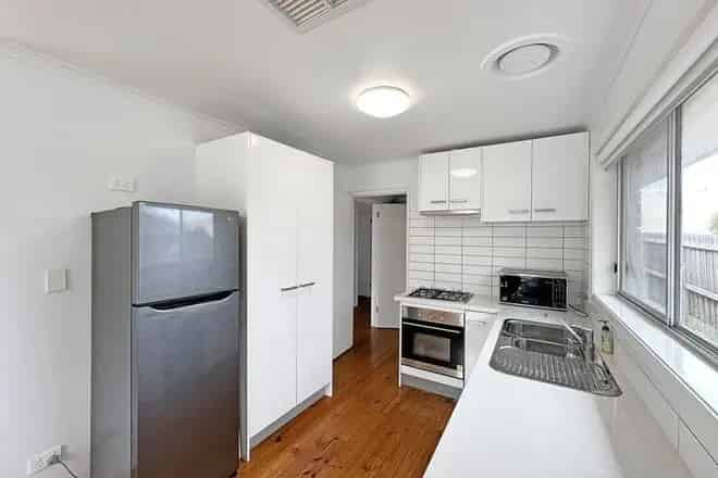 House For Rent , 7, Walker Street, Torquay, Victoria