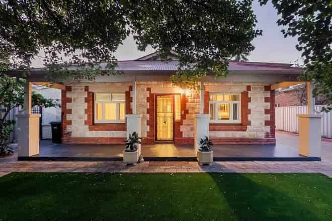 House For Sale , Adelaide, South Australia