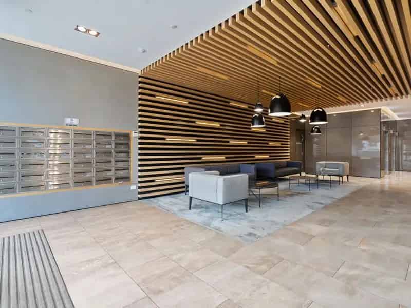 Commercial property For Rent , Western Australia