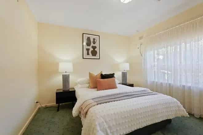 Apartment For Sale , Adelaide, South Australia