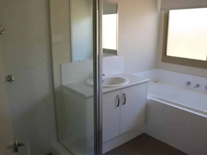 House For Rent , Derby, Western Australia