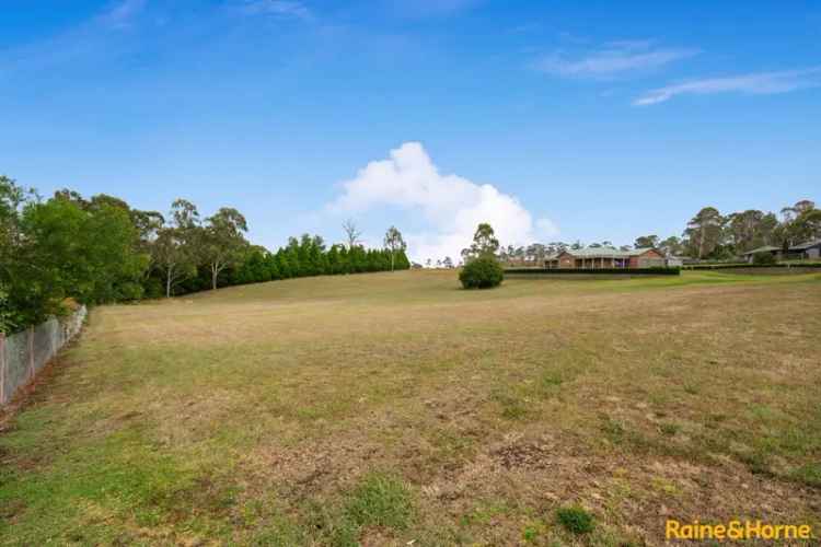 House For Sale in Glen Innes Severn Council, New South Wales