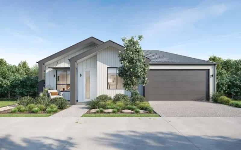 House For Sale , 1965W, Ballarto Road, Melbourne, Victoria