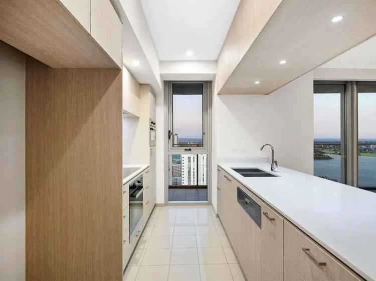 Apartment For Sale in Perth, Western Australia