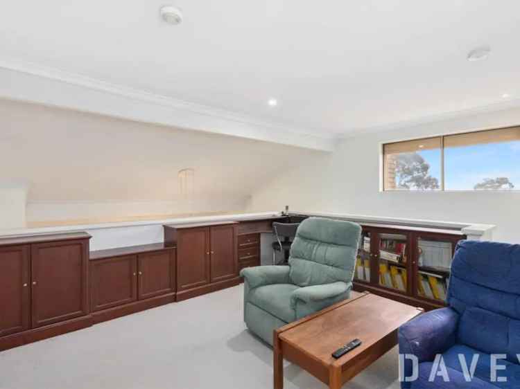 House For Sale in City of Joondalup, Western Australia