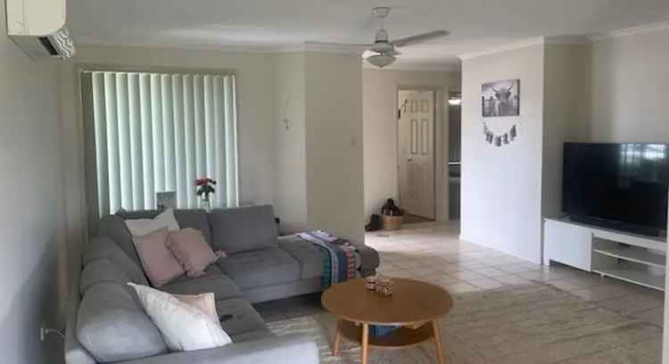 House For Sale in Hervey Bay, Queensland