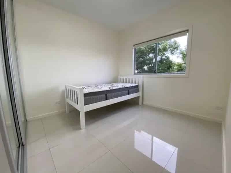 Real Estate For Lease - 10 Pangee Street - Kingsgrove , NSW