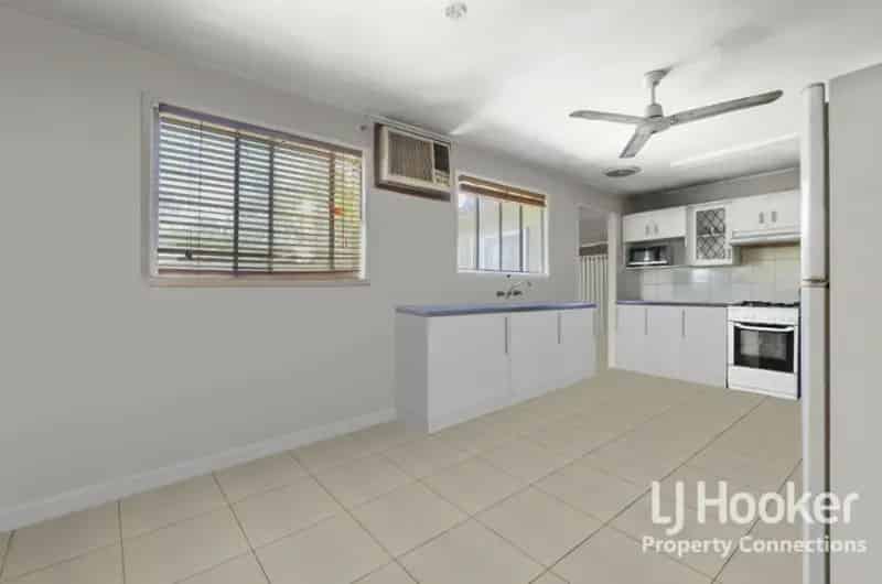 House For Sale , Greater Brisbane, Queensland
