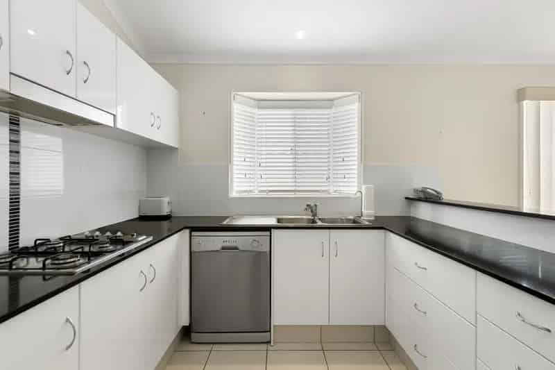Palm Lake Resort Eagleby