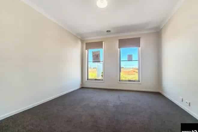 House For Rent , 114, Horsley Street, Melbourne, Victoria