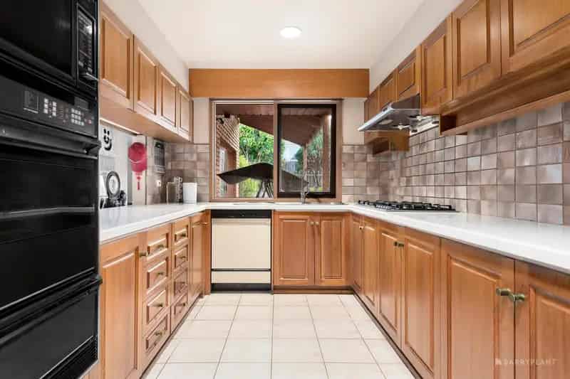 Two-Story Home with Pool, Spa, and Prime Location