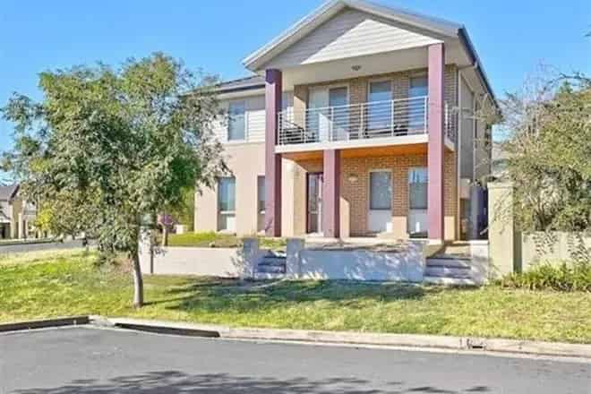 House For Rent , Sydney, New South Wales