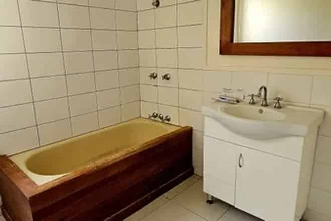 House For Sale , Sydney, New South Wales
