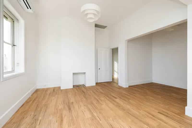 Freshly Renovated Gem in Prime Warrnambool Location