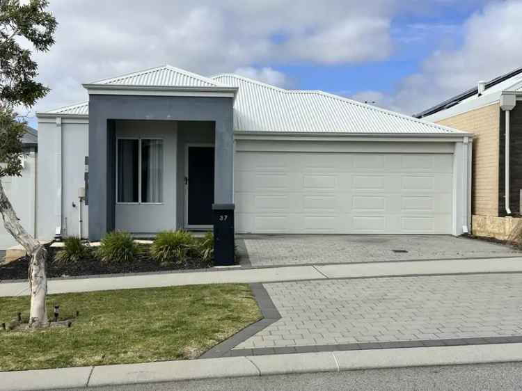 House For Sale in City of Wanneroo, Western Australia