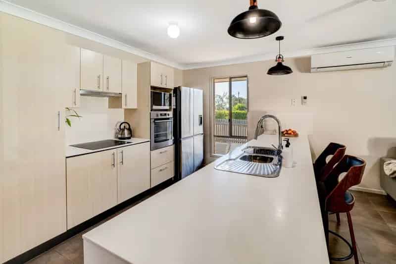 Searching for the Perfect Home? Look no Further!