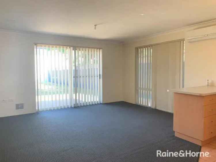 House For Sale in City of Swan, Western Australia