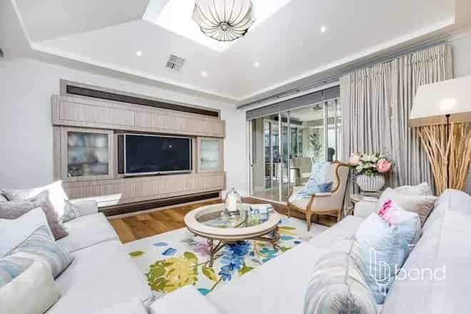 House For Sale , City of Wanneroo, Western Australia