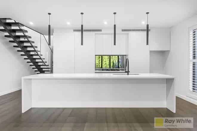 House For Rent , Sydney, New South Wales
