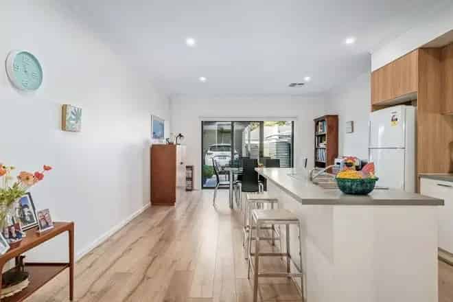 House For Sale , Mount Barker, South Australia