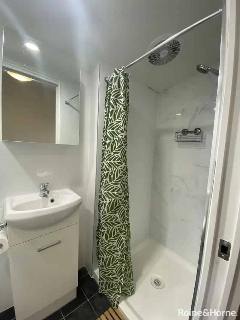 House For Rent , Bowral, New South Wales