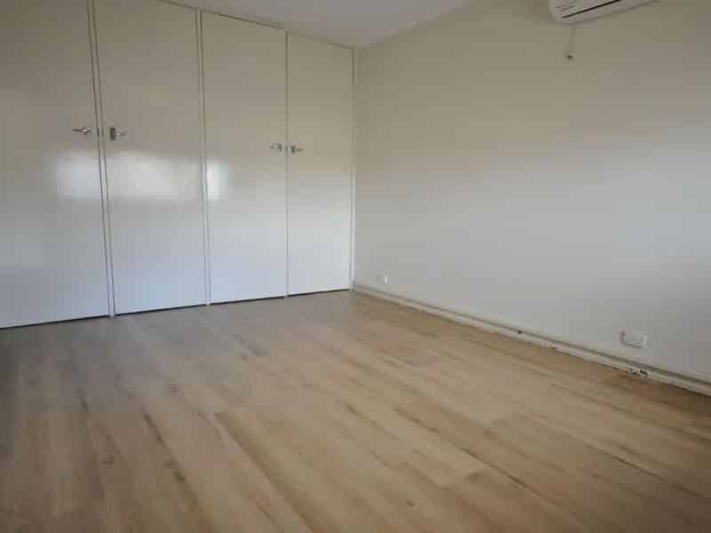 House For Rent , Port Hedland, Western Australia