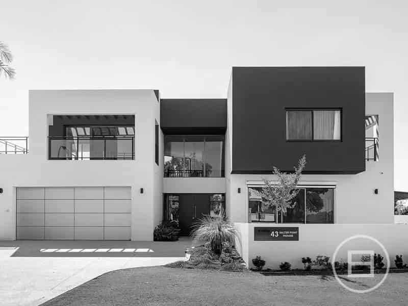 House For Sale , Western Australia