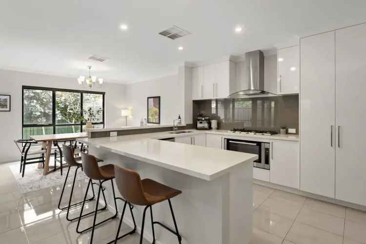 House For Sale in City of Stirling, Western Australia