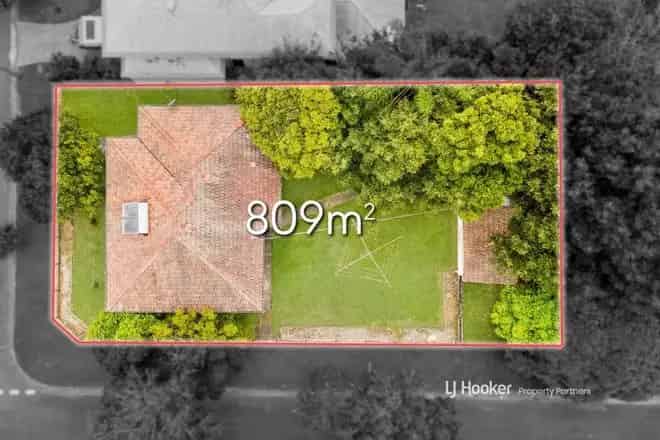 House For Sale , 20, Drayton Terrace, City of Brisbane, Queensland